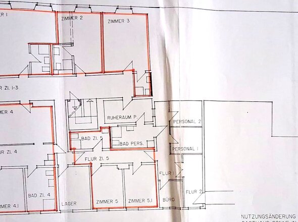 WhatsApp Image 2025-03-16 at 08.00.29