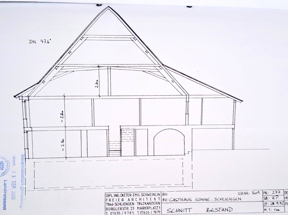 WhatsApp Image 2025-03-16 at 08.11.43