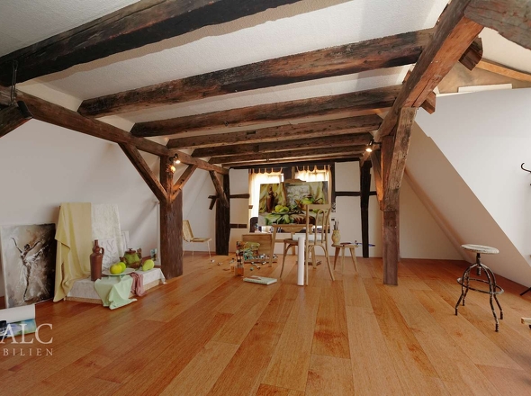 So könnte es aussehen..