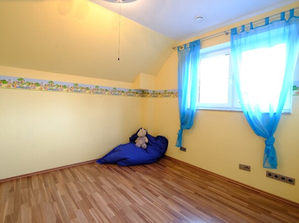 Kinderzimmer