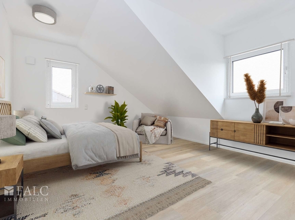 So könnte es aussehen