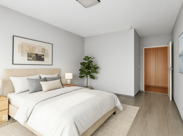 Einrichtungsbeispiel