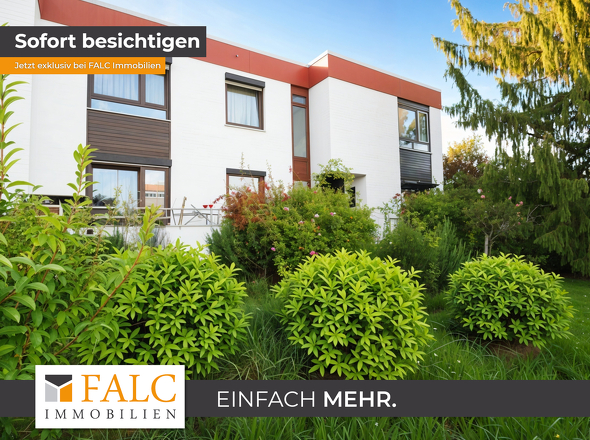 Außenansicht - Titel