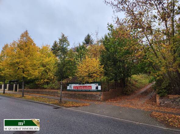 Ansicht Vorderseite Herbst 2025