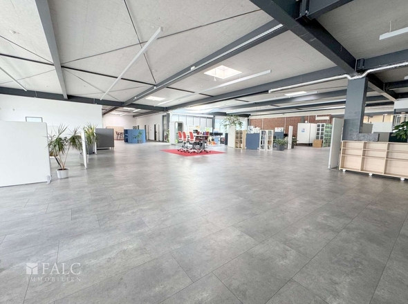 Loft 2_Großraumfläche