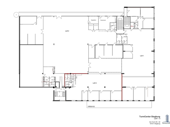 Am_Turm_30_Loft_1_bis_3