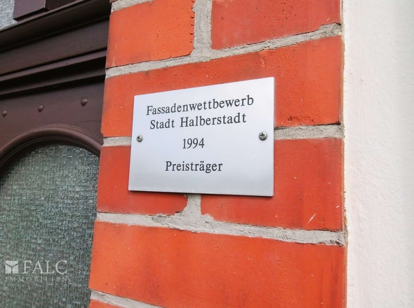 Detail - Preisträger