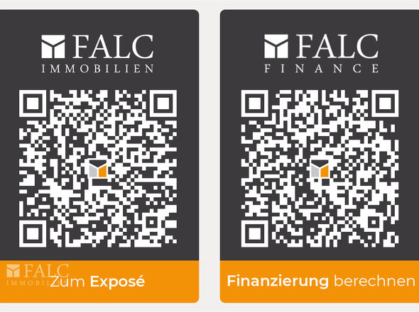 Top-Finanzierung finden!