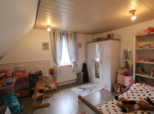 Kinderzimmer 2