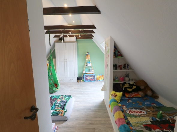 Kinderzimmer 3
