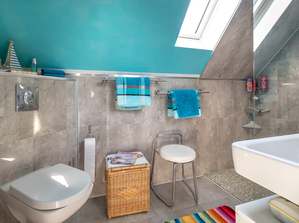 DG Duschbad Ansicht 1