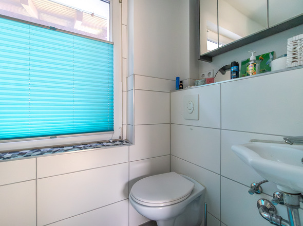 NG Duschbad Ansicht 1