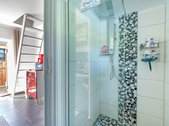 NG Duschbad Ansicht 2