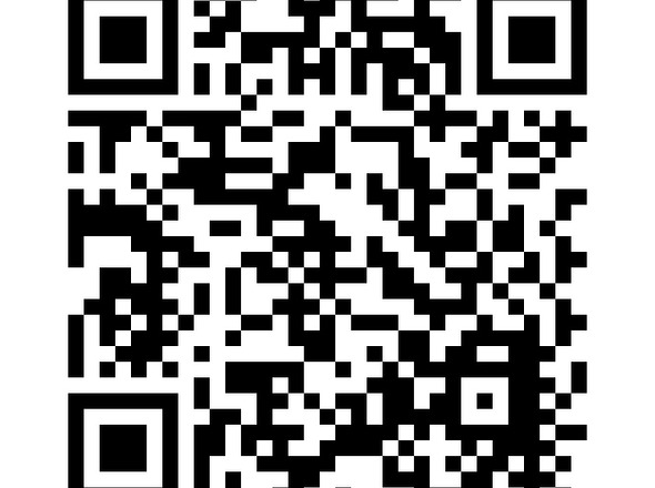 Moderne Reihenhäuser