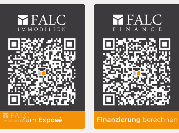 Top-Finanzierung finden!