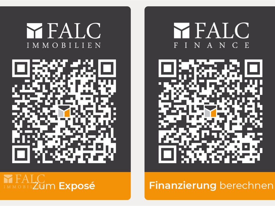 Top-Finanzierung finden!