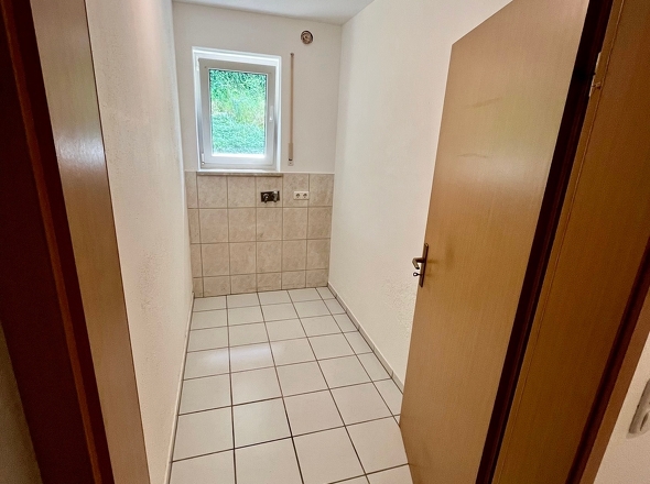 Hauswirtschaftsraum, AR