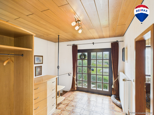 RE/MAX Immobilien DeLux Haus Ayl 