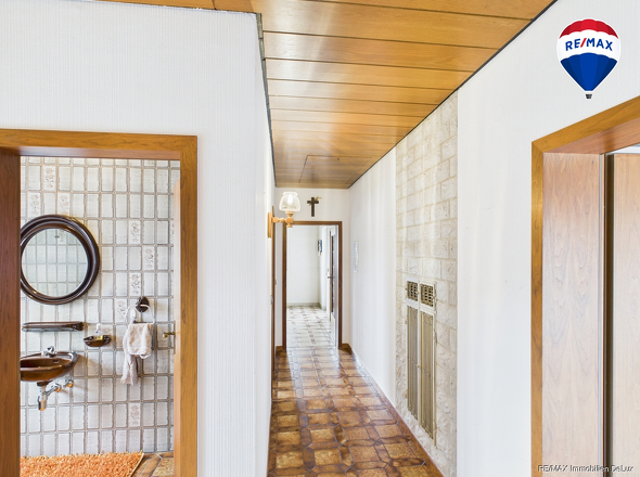 RE/MAX Immobilien DeLux Haus Ayl 