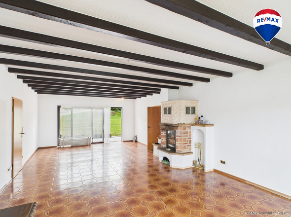 RE/MAX Immobilien DeLux Haus Ayl 