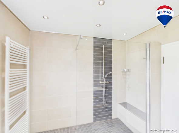 RE/MAX Immobilien DeLux Haus Ayl 