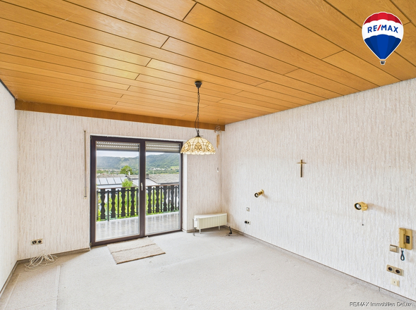 RE/MAX Immobilien DeLux Haus Ayl 