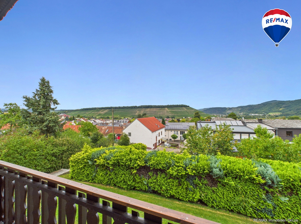 RE/MAX Immobilien DeLux Haus Ayl 