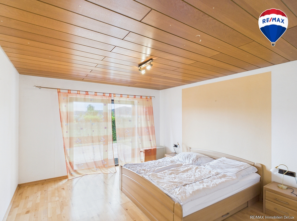 RE/MAX Immobilien DeLux Haus Ayl 