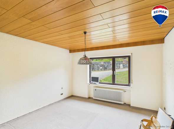 RE/MAX Immobilien DeLux Haus Ayl 