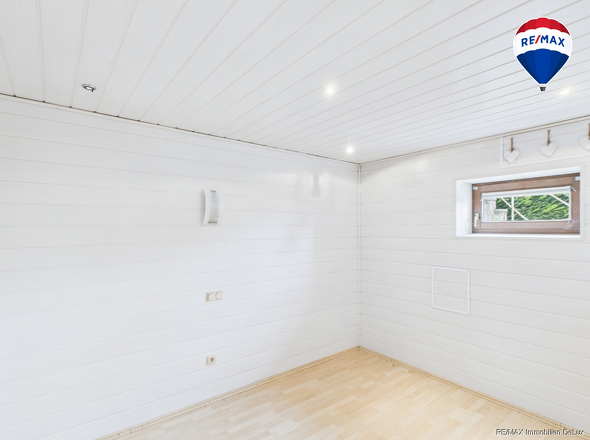 RE/MAX Immobilien DeLux Haus Ayl 