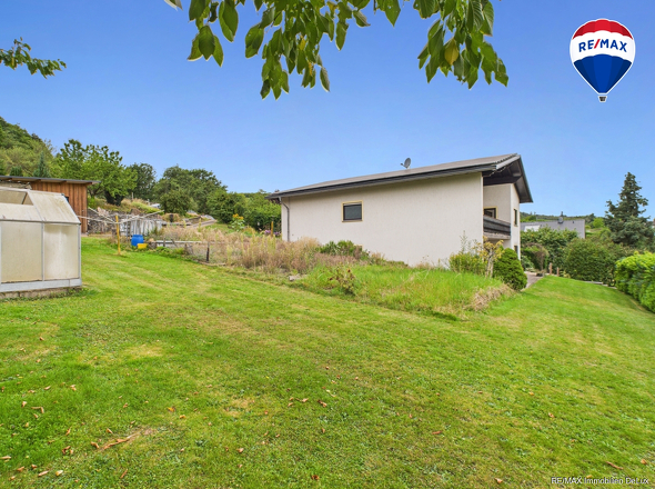 RE/MAX Immobilien DeLux Haus Ayl 