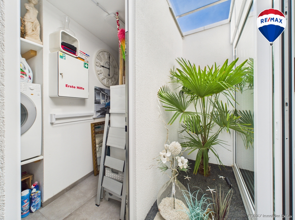 RE/MAX Immobilien DeLux Merzig Einfamilienhaus Merzig