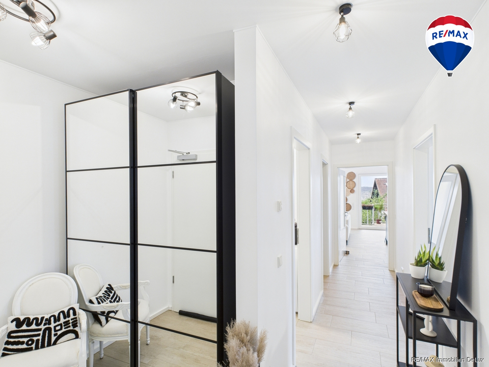 REMAX Immobilien DeLux Merzig - Saarlouis