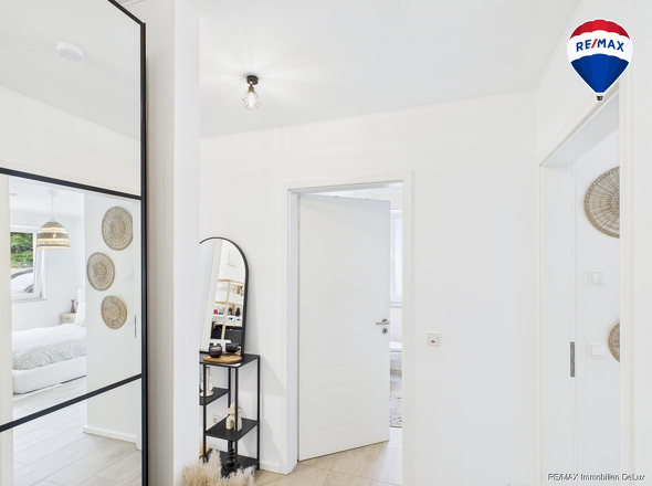 REMAX Immobilien DeLux Merzig - Saarlouis