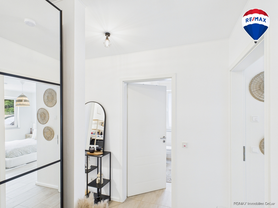 REMAX Immobilien DeLux Merzig - Saarlouis