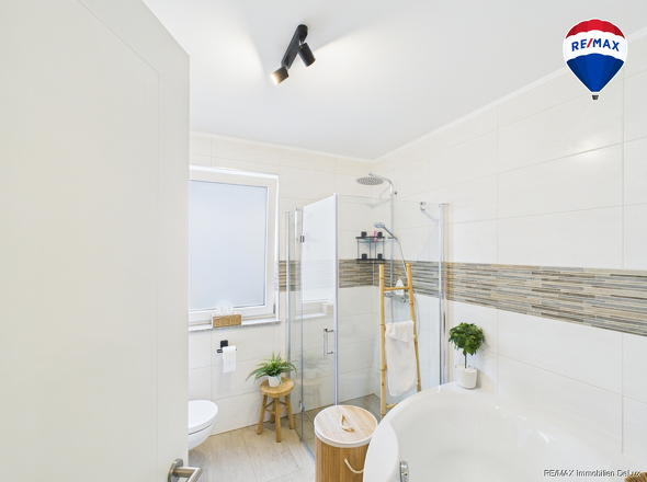 REMAX Immobilien DeLux Merzig - Saarlouis