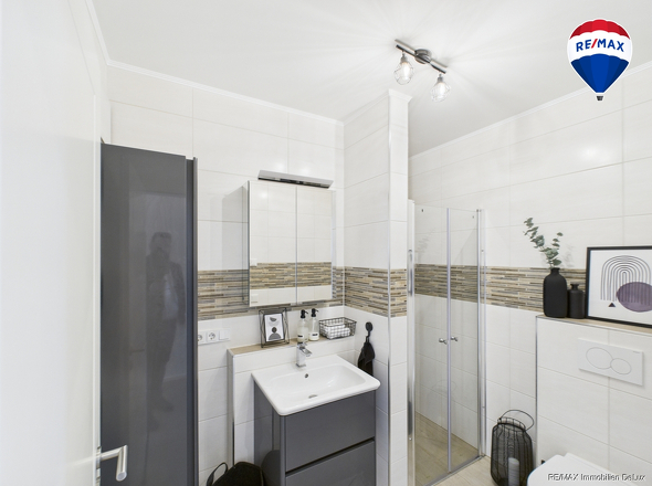 REMAX Immobilien DeLux Merzig - Saarlouis