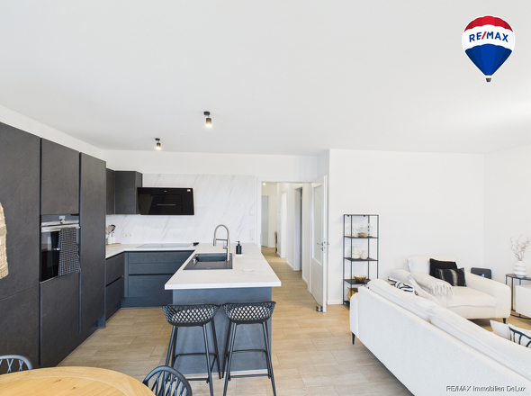 REMAX Immobilien DeLux Merzig - Saarlouis