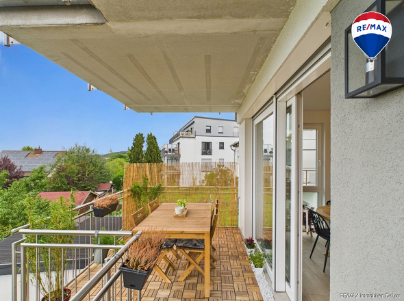 REMAX Immobilien DeLux Merzig - Saarlouis