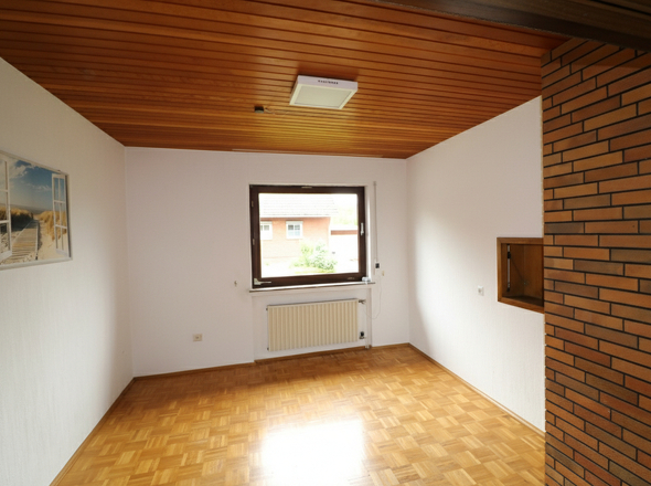 Esszimmer ,Erdgeschoss