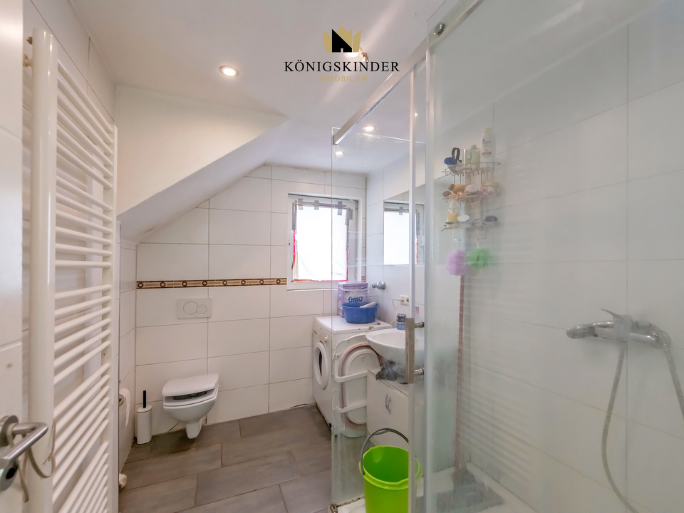 Haus1_1Stock_DSC2884