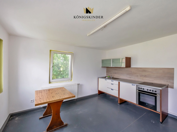 Haus1_2Stock_DSC2900