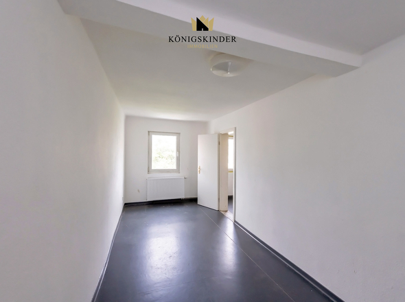 Haus1_2Stock_DSC2903