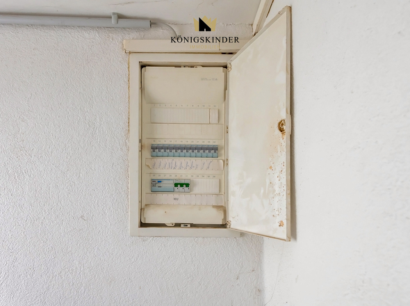 Haus1_2Stock_DSC2906