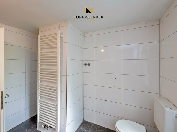 Haus1_2Stock_DSC2907