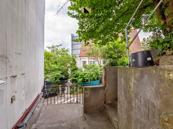 Haus1_Aussen_DSC2913