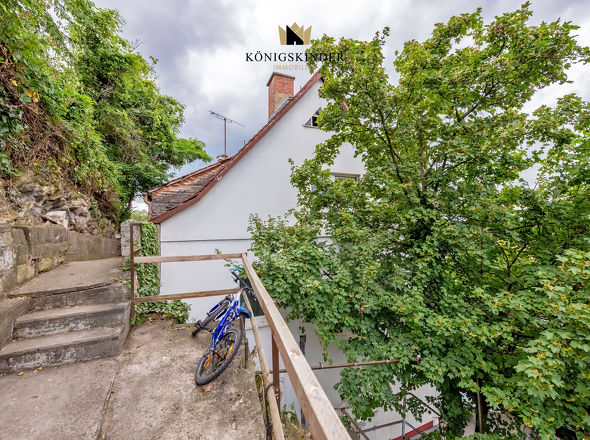 Haus1_DG_Wohnung_DSC2915