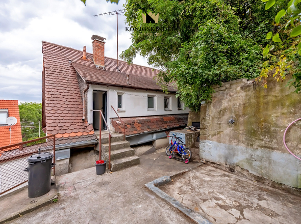 Haus1_DG_Wohnung_DSC2919