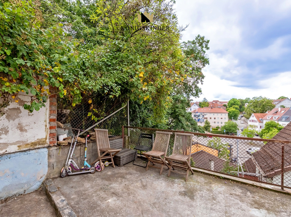 Haus1_DG_Wohnung_DSC2921