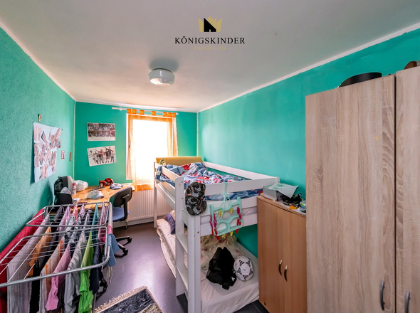 Haus1_DG_Wohnung_DSC2922